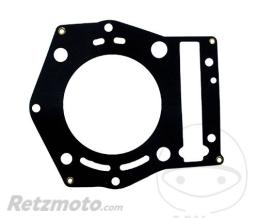 ATHENA Joint de Culasse Piaggio Beverly 400 ie