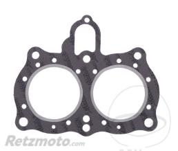 ATHENA Joint de Culasse Honda GL 1000 Goldwing