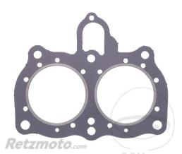 ATHENA Joint de Culasse Honda GL 1200 A Goldwing