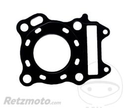 ATHENA Joint de Culasse Suzuki UH 125 Burgman