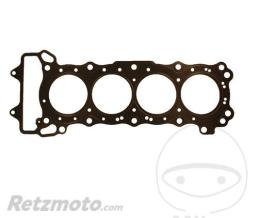 ATHENA Joint de Culasse Honda CBF 600