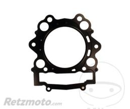 ATHENA Joint de Culasse Aprilia Pegaso 650 ie Factory/Yamaha XT660