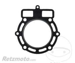 ATHENA Joint de Culasse Husaberg FE 400