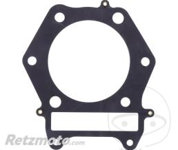 ATHENA Joint de Culasse Suzuki DR 600