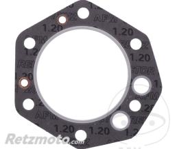 ATHENA Joint de Culasse Moto Guzzi California 1000