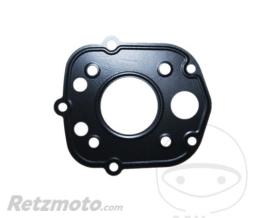 ATHENA Joint de Culasse Aprilia RX 50/SX 50