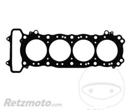 ATHENA Joint de Culasse Honda CB 900 F Hornet 
