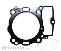 ATHENA Joint de Culasse KTM SMR 450 Supermoto