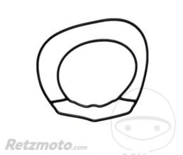 ATHENA Joint de Culasse KTM SX 65