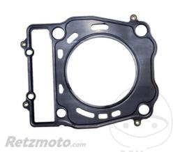 ATHENA Joint de Culasse Polaris Scrambler 500