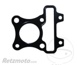 ATHENA Joint de Culasse Piaggio Fly 50 4T