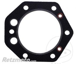 ATHENA Joint de Culasse Moto Guzzi California 1100 EV ie
