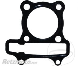 ATHENA Joint de Culasse Kymco Agility 125 R12