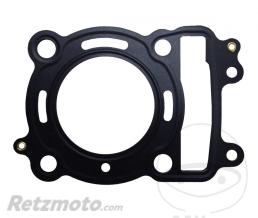 ATHENA Joint de Culasse SYM Joyride 125