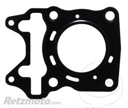 ATHENA Joint de Culasse Honda PCX 125