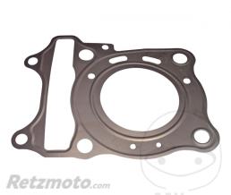 ATHENA Joint de Culasse Suzuki UX 125 Sixteen