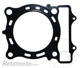 ATHENA Joint de Culasse Polaris Predator 500 2WD