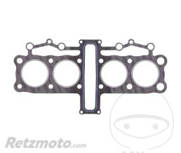 ATHENA Joint de Culasse Yamaha XJ 650