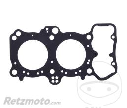 OEM Joint de culasse (Pi�ce origine OEM)