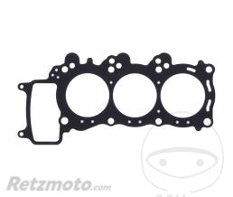 OEM Joint de culasse (Pi�ce origine OEM)