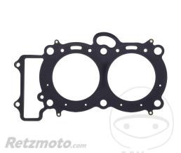 OEM Joint de culasse (Pi�ce origine OEM)