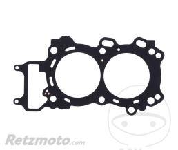 OEM Joint de culasse (Pi�ce origine OEM)