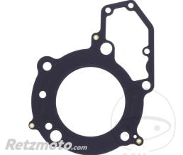 OEM Joint de culasse (Pi�ce origine OEM)
