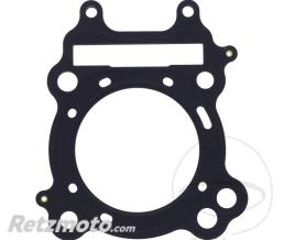 OEM Joint de culasse (Pi�ce origine OEM)
