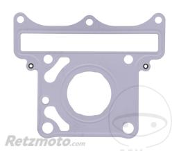 OEM Joint de culasse (Pi�ce origine OEM)