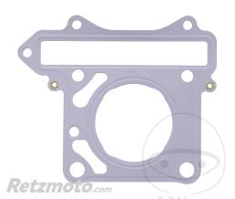 OEM Joint de culasse (Pi�ce origine OEM)