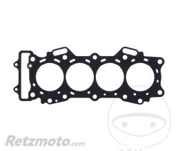 OEM Joint de culasse (Pi�ce origine OEM)