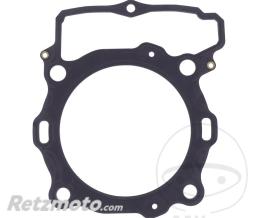 OEM Joint de culasse (Pi�ce origine OEM)