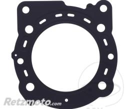 OEM Joint de culasse (Pi�ce origine OEM)