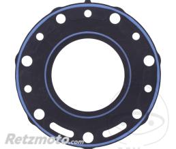 OEM Joint de culasse (Pi�ce origine OEM)