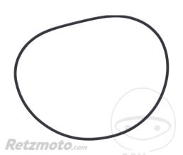 OEM Joint de culasse (Pi�ce origine OEM)