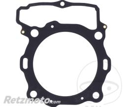 OEM Joint de culasse (Pi�ce origine OEM)