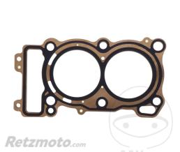 OEM Joint de culasse (Pi�ce origine OEM)