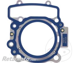 OEM Joint de culasse (Pi�ce origine OEM)