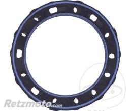 OEM Joint de culasse (Pi�ce origine OEM)