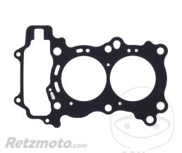 OEM Joint de culasse (Pi�ce origine OEM)