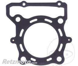 OEM Joint de culasse (Pi�ce origine OEM)