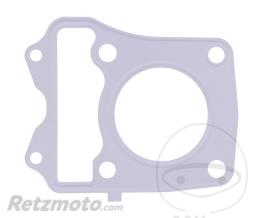 ATHENA Joint de culasse (Pi�ce origine)
