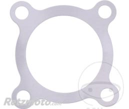 ATHENA Joint de culasse (Pi�ce origine)