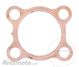 ATHENA Joint de culasse (Pi�ce origine)