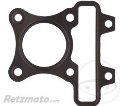 ATHENA Joint de culasse 0.25 Athena