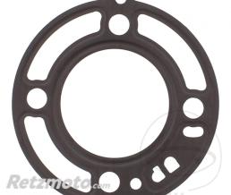ATHENA Joint de culasse 0.25 Athena