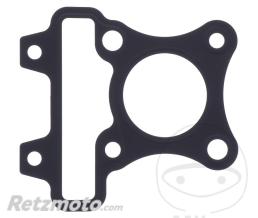 ATHENA Joint de culasse 0.35 (Pi�ce origine)