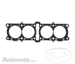 OEM Joint de culasse 0.4 (Pi�ce origine OEM)
