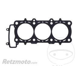 OEM Joint de culasse 0.45 (Pi�ce origine OEM