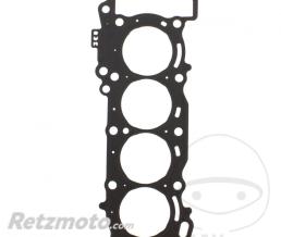 ATHENA Joint de culasse 0.45 Athena
